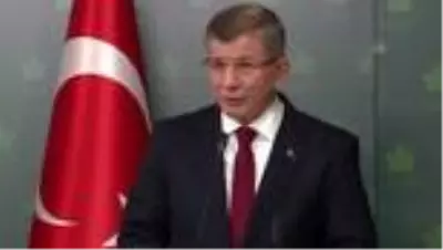 HÜDAPAR Genel Başkanı İshak Sağlam'dan Davutoğlu'na ziyaret HÜDAPAR Genel Başkanı İshak Sağlam'dan Davutoğlu'na ziyaret
