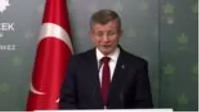 HÜDAPAR Genel Başkanı İshak Sağlam'dan Davutoğlu'na ziyaret HÜDAPAR Genel Başkanı İshak Sağlam'dan Davutoğlu'na ziyaret