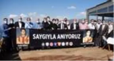 İzmir kulüplerinden büyük buluşma