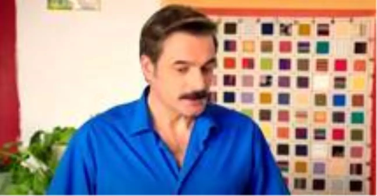 Kalk Gidelim 125. bölüm fragmanı yayınlandı mı? Kalk Gidelim 124. bölüm canlı izle! Kalk Gidelim oyuncuları kimler? Konusu ne?