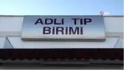 Kan davalılarını silahlı yaralayan 5 kişi tutuklandı Kan davalılarını silahlı yaralayan 5 kişi tutuklandı