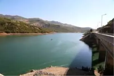Kayıp Gülistan'ı arama çalışmaları 45 kişilik ekiple yeniden başladı Kayıp Gülistan'ı arama çalışmaları 45 kişilik ekiple yeniden başladı