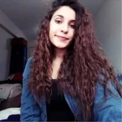 Kayıp Gülistan'ı arama çalışmaları 45 kişilik ekiple yeniden başladı Kayıp Gülistan'ı arama çalışmaları 45 kişilik ekiple yeniden başladı
