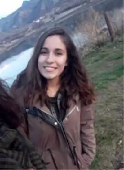 Kayıp Gülistan'ı arama çalışmaları 45 kişilik ekiple yeniden başladı Kayıp Gülistan'ı arama çalışmaları 45 kişilik ekiple yeniden başladı