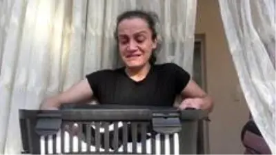Kedisinin zehirlendiğini öğrenince gözyaşlarına boğuldu Kedisinin zehirlendiğini öğrenince gözyaşlarına boğuldu