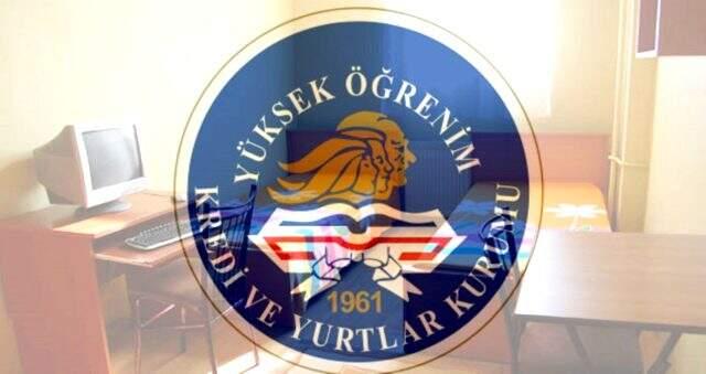 Kyk Nedir Kyk Acilimi Nedir Kredi Ve Yurtlar Genel Mudurlugu Nedir Kyk Tarihcesi Ve Gorevleri Nelerdir Haberler