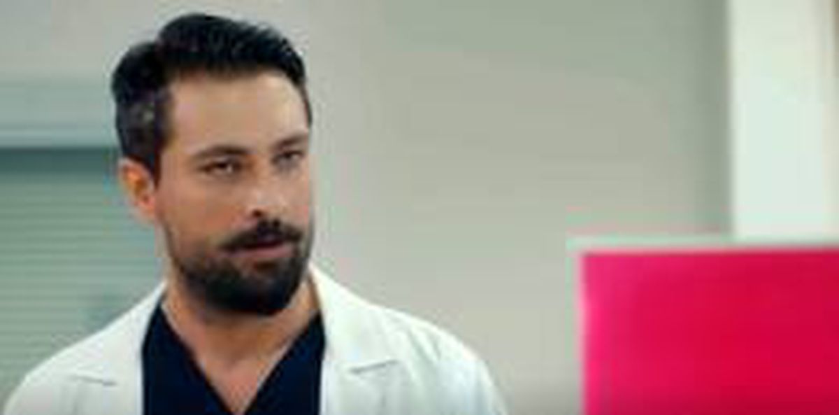 Mucize Doktor 34. bölüm fragmanı yayınlandı mı? Mucize Doktor 33. bölüm izle! Mucize Doktor oyuncuları kimler, konusu ne?