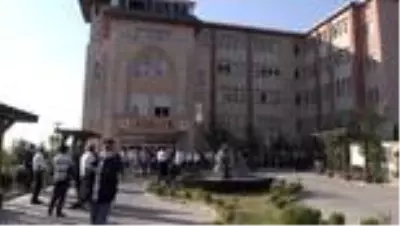 Son dakika haber! Muhsin Yazıcıoğlu'nun ölümüne ilişkin dava Son dakika haber! Muhsin Yazıcıoğlu'nun ölümüne ilişkin dava