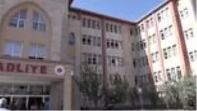 Son dakika haber! Muhsin Yazıcıoğlu'nun ölümüne ilişkin dava Son dakika haber! Muhsin Yazıcıoğlu'nun ölümüne ilişkin dava