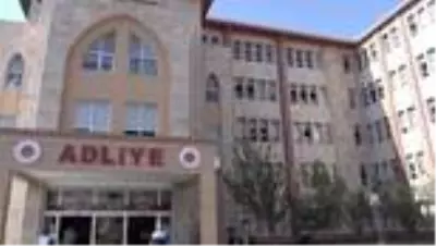 Son dakika haber! Muhsin Yazıcıoğlu'nun ölümüne ilişkin dava Son dakika haber! Muhsin Yazıcıoğlu'nun ölümüne ilişkin dava