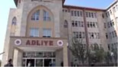 Son dakika haber! Muhsin Yazıcıoğlu'nun ölümüne ilişkin dava Son dakika haber! Muhsin Yazıcıoğlu'nun ölümüne ilişkin dava