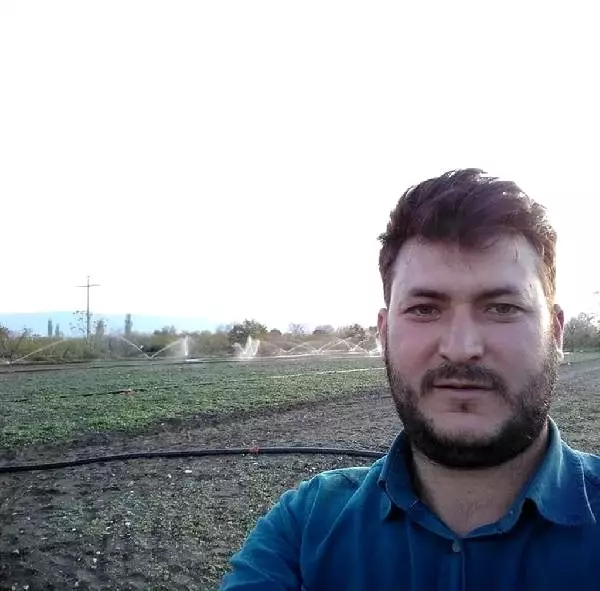 Salça kazanı yüzünden oğlunu öldüren baba: Aslan gibi çocuktu, panikle hareket ettim Salça kazanı yüzünden oğlunu öldüren baba: Aslan gibi çocuktu, panikle hareket ettim