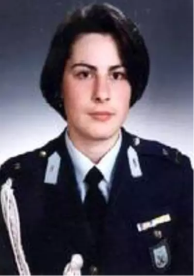 Şehit pilotun kaza yerindeki mezarlığı koruma altına alındı