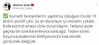 DHA YURT BÜLTENİ - 7 DHA YURT BÜLTENİ - 7