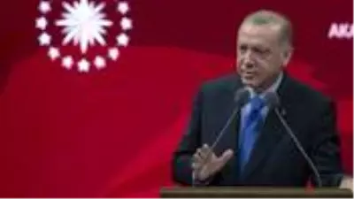 Son Dakika! Cumhurbaşkanı Erdoğan: Üniversitelerde yüz yüze eğitimi en kısa sürede başlatmayı hedefliyoruz Son Dakika! Cumhurbaşkanı Erdoğan: Üniversitelerde yüz yüze eğitimi en kısa sürede başlatmayı hedefliyoruz