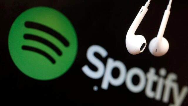 Spotify kapanıyor mu? Spotify kapandı mı? Spotify, Rtük'ün isteklerini yerine getirecek mi?