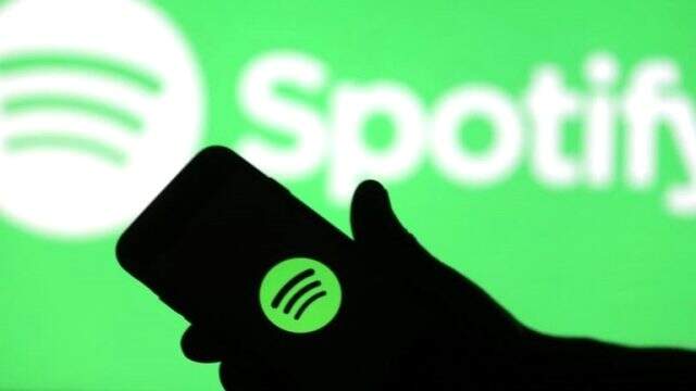 Spotify kapanıyor mu? Spotify kapandı mı? Spotify, Rtük'ün isteklerini yerine getirecek mi?