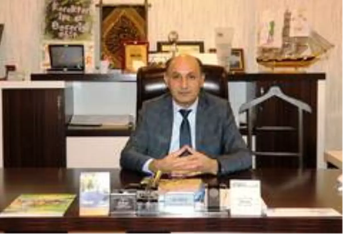 Süerler Grup'tan indirim günleri