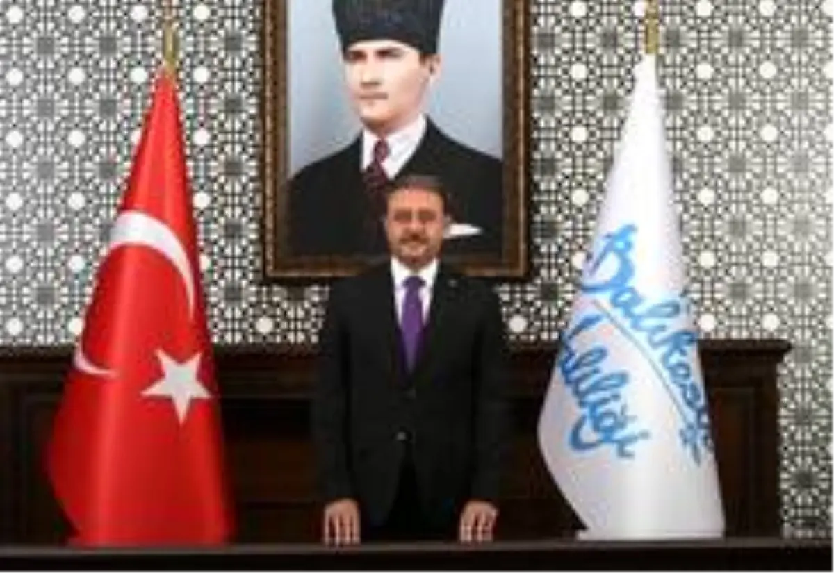 Vali Hasan Şıldak, Sağlık için topyekun mücadele edeceğiz