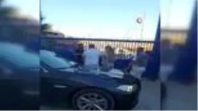Son dakika haberi! Yat firmasında polis ve jandarma arama yaptı