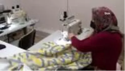 Yatalak hastaların vücutları artık yara olmayacak Yatalak hastaların vücutları artık yara olmayacak