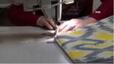 Yatalak hastaların vücutları artık yara olmayacak Yatalak hastaların vücutları artık yara olmayacak