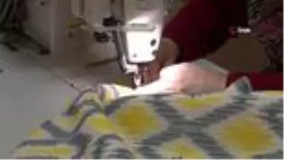 Yatalak hastaların vücutları artık yara olmayacak Yatalak hastaların vücutları artık yara olmayacak