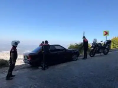 Yunus ekipleri Zeyniler köyüne huzur getirdi Yunus ekipleri Zeyniler köyüne huzur getirdi