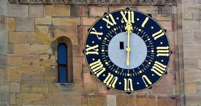 Zeval ne demek? Zeval TDK anlamı nedir? Günlük yaşamda nasıl kullanılır?