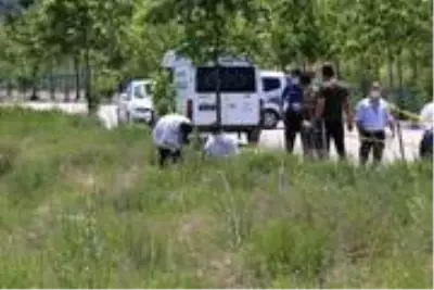 Son dakika! 20 yaşındaki gencin otomobilinde öldürülmesi ile ilgili iddianame kabul edildi Son dakika! 20 yaşındaki gencin otomobilinde öldürülmesi ile ilgili iddianame kabul edildi