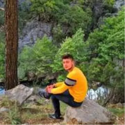 Son dakika! 20 yaşındaki gencin otomobilinde öldürülmesi ile ilgili iddianame kabul edildi Son dakika! 20 yaşındaki gencin otomobilinde öldürülmesi ile ilgili iddianame kabul edildi
