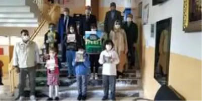 6 markette 26 ürün fiyatı alındı 6 markette 26 ürün fiyatı alındı