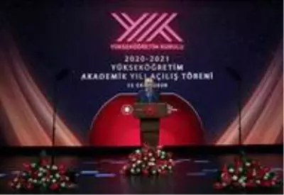 Son dakika haberleri: ADÜ Rektörü Prof.Dr. Aldemir, Yeni Akademik Yıl açılışına katıldı Son dakika haberleri: ADÜ Rektörü Prof.Dr. Aldemir, Yeni Akademik Yıl açılışına katıldı