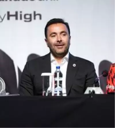 Ahmet Nur Çebi: Sergen hoca sözleşme uzatmak isterse biz hazırız -3-