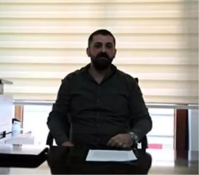Anne ve oğlunun katiline 2 kez müebbet hapis cezası verildi
