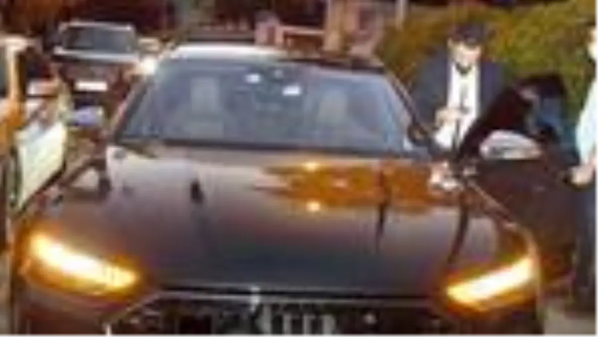 Arda Turan'ın 4 milyonluk tutkusu