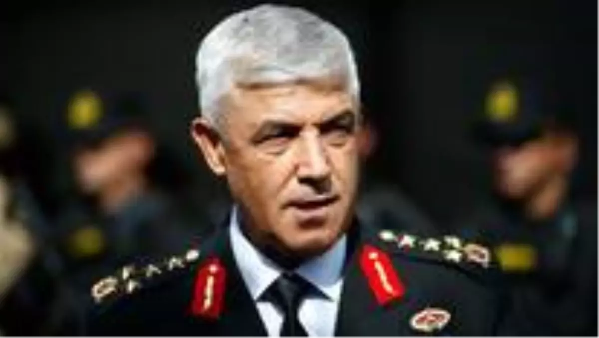Arif Çetin kimdir, kaç yaşında? Arif Çetin nereli? Arif Çetin emekli mi oldu?