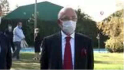 - Atılım Üniversitesi'nden sağlık alanında atak üstüne atak - Atılım Üniversitesi Tıp Fakültesi, Sağlık Bilimleri Fakültesi ve AR-GE Merkezi'nin... - Atılım Üniversitesi'nden sağlık alanında atak üstüne atak - Atılım Üniversitesi Tıp Fakültesi, Sağlık Bilimleri Fakültesi ve AR-GE Merkezi'nin...