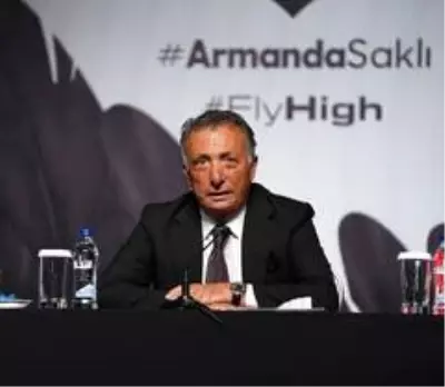 Beşiktaş'tan, yeni transferlerle gövde gösterisi -2-