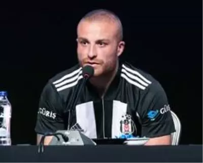 Beşiktaş'tan, yeni transferlerle gövde gösterisi -2-