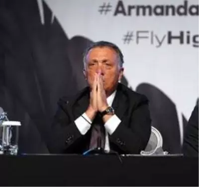 Beşiktaş'tan, yeni transferlerle gövde gösterisi -2-