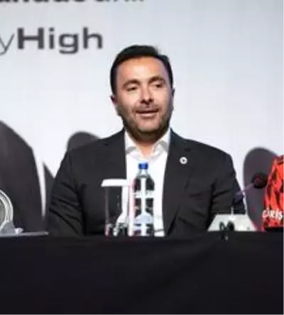 Beşiktaş'tan, yeni transferlerle gövde gösterisi -2-