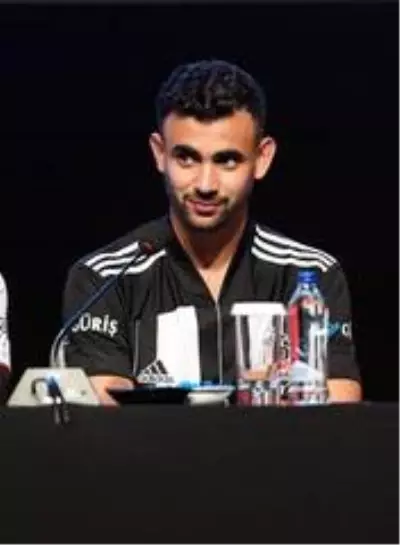 Beşiktaş'tan, yeni transferlerle gövde gösterisi -2-
