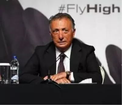 Beşiktaş'tan, yeni transferlerle gövde gösterisi -2-