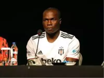 Beşiktaş'tan, yeni transferlerle gövde gösterisi -2-
