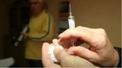 Bilim Kurulu Üyesi uyardı: Grip aşısı olurken mutlaka 'Bu senenin aşısı mı?' diye sorun Bilim Kurulu Üyesi uyardı: Grip aşısı olurken mutlaka 'Bu senenin aşısı mı?' diye sorun