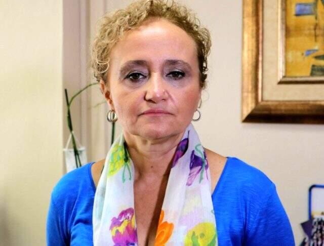 Bilim Kurulu Üyesi uyardı: Grip aşısı olurken mutlaka 'Bu senenin aşısı mı?' diye sorun Bilim Kurulu Üyesi uyardı: Grip aşısı olurken mutlaka 'Bu senenin aşısı mı?' diye sorun