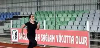 Sınav Sonuçları: Çorlu Belediyesinin zabıta memuru alımı için düzenlenen sınav sonuçlandı Sınav Sonuçları: Çorlu Belediyesinin zabıta memuru alımı için düzenlenen sınav sonuçlandı