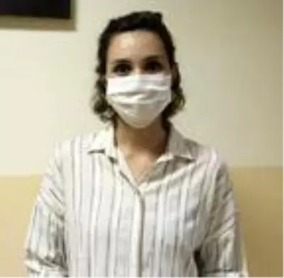 Denizli'de Büyükşehir'den psikolojik ve hukuksal danışmanlık desteği Denizli'de Büyükşehir'den psikolojik ve hukuksal danışmanlık desteği