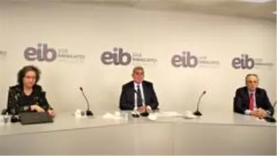 Dijitalleşme verimliliği artırıyor, imalat maliyetlerini düşürüyor Dijitalleşme verimliliği artırıyor, imalat maliyetlerini düşürüyor